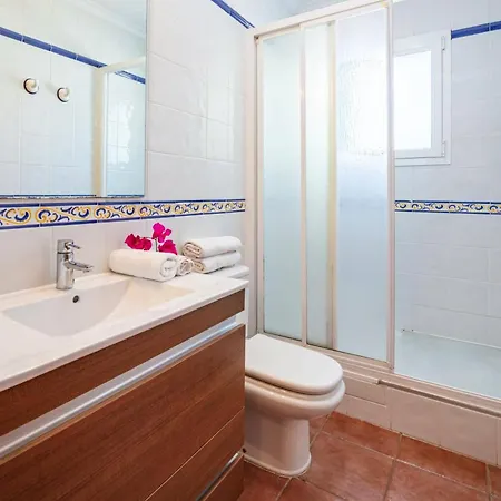 וילה Libra By דניה