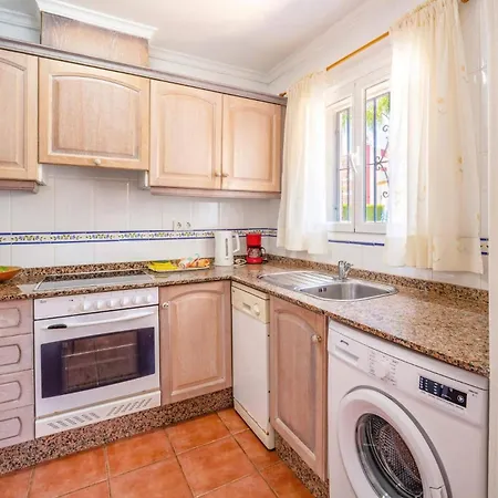 וילה Libra By דניה